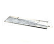 43B32S020B Beverage Air Evaporator Drain Pan Assembly