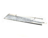 43B32S020B Beverage Air Evaporator Drain Pan Assembly