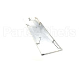 43B32S020B Beverage Air Evaporator Drain Pan Assembly