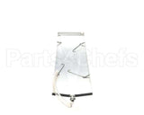 43B32S020B Beverage Air Evaporator Drain Pan Assembly