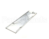 43B32S020B Beverage Air Evaporator Drain Pan Assembly