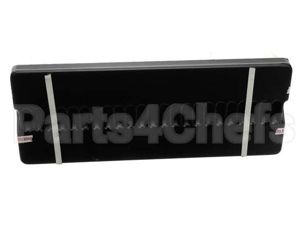 43B32S028B Beverage Air Cond Pan Assembly Mt66