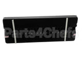 43B32S028B Beverage Air Cond Pan Assembly Mt66
