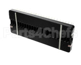 43B32S028B Beverage Air Cond Pan Assembly Mt66
