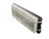 43B32S028B Beverage Air Cond Pan Assembly Mt66