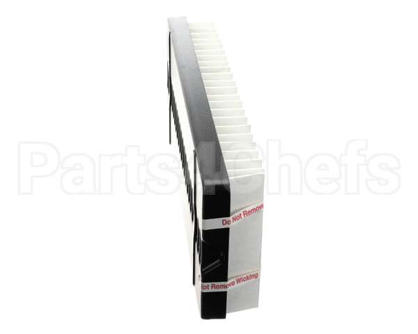 43B32S028B Beverage Air Cond Pan Assembly Mt66