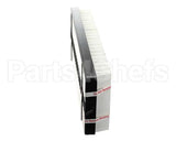 43B32S028B Beverage Air Cond Pan Assembly Mt66