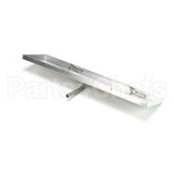 43B32S134B Compatible Beverage Air Drain Pan Assembly Al