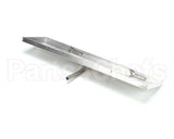 43B32S134B Beverage Air Drain Pan Assembly Al