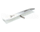 43B32S134B Beverage Air Drain Pan Assembly Al