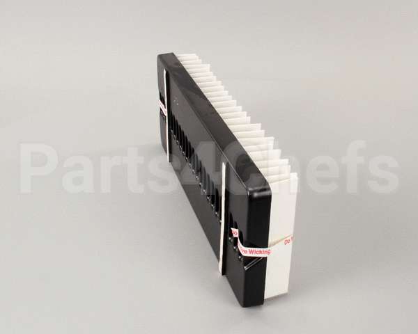 43B32S208C Beverage Air Condensate Pan Assembly