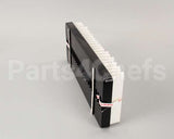 43B32S208C Beverage Air Condensate Pan Assembly