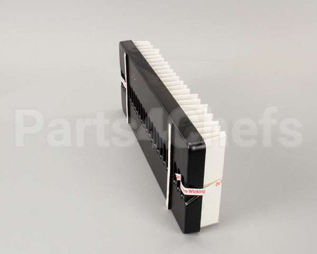 43B32S208C Beverage Air Condensate Pan Assembly
