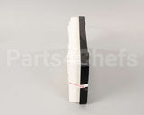 43B32S208C Beverage Air Condensate Pan Assembly
