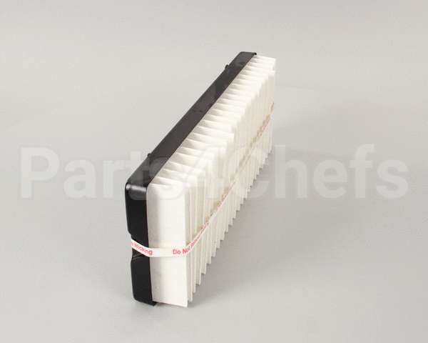 43B32S208C Beverage Air Condensate Pan Assembly