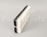 43B32S208C Beverage Air Condensate Pan Assembly