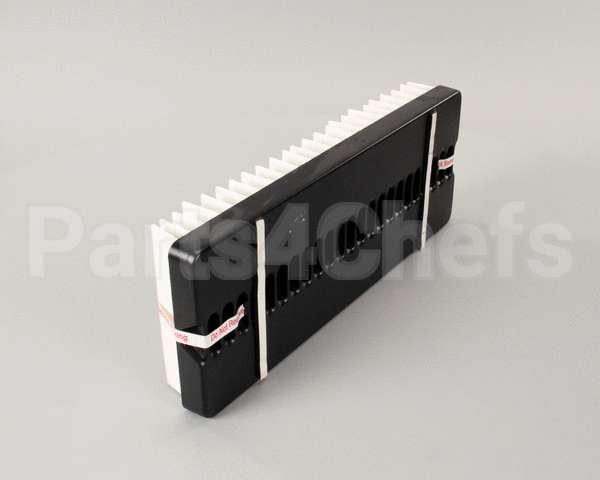 43B32S208C Beverage Air Condensate Pan Assembly