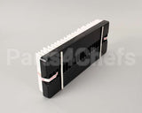 43B32S208C Beverage Air Condensate Pan Assembly