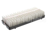 43B32S209C Beverage Air Pan Assembly - Condensate Small