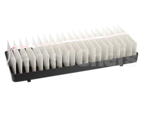 43B32S209C Beverage Air Pan Assembly - Condensate Small