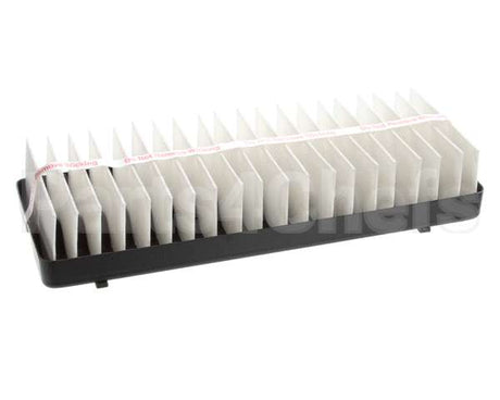 43B32S209C Beverage Air Pan Assembly - Condensate Small