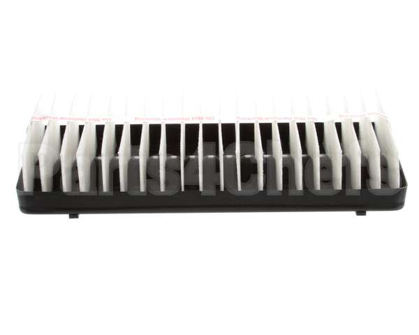 43B32S209C Beverage Air Pan Assembly - Condensate Small