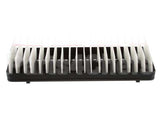 43B32S209C Beverage Air Pan Assembly - Condensate Small