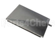 43B32S229B Beverage Air Evap Drain Pan Assy-Welded