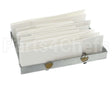 43B32S265C-01 Beverage Air Pan Assembly - Cond Comp Mt15/17Ge