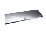 43B32S292D Beverage Air Evap Drain Pan