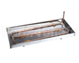 43B32S302D Beverage Air Drain Pan - Condensate E/P