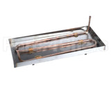 43B32S302D Beverage Air Drain Pan - Condensate E/P