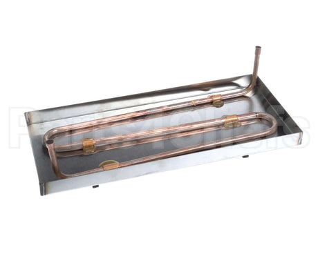 43B32S302D Beverage Air Drain Pan - Condensate E/P