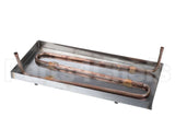 43B32S302D Beverage Air Drain Pan - Condensate E/P