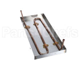 43B32S302D Beverage Air Drain Pan - Condensate E/P