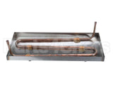 43B32S302D Beverage Air Drain Pan - Condensate E/P