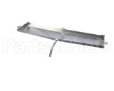 43B32S332D-01 Beverage Air Evap Drain Pan Assy-Complete