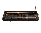 43B35-034C Beverage Air Cond Pan Assy - Comp Kf48