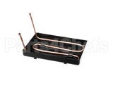 43B35S004C Beverage Air Cond Pan Assembly Pt41/67