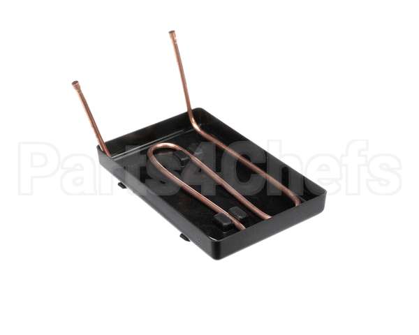 43B35S004C Beverage Air Cond Pan Assembly Pt41/67