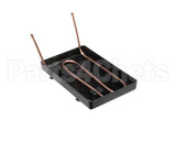 43B35S004C Beverage Air Cond Pan Assembly Pt41/67