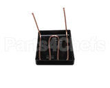 43B35S004C Beverage Air Cond Pan Assembly Pt41/67