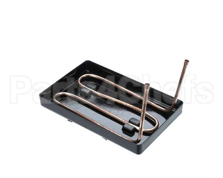 43B35S005C Beverage Air Cond Pan Assembly Pt93/119