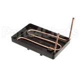 43B35S006C Beverage Air Cond Pan Assembly - Comp