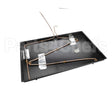 43B35S056D-01 Beverage Air Pan Assembly - Cond Bz13
