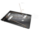 43B35S056D-01 Beverage Air Pan Assembly - Cond Bz13