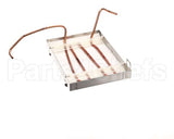 43B35S067D Beverage Air Cond Pan Assembly - Comp Hf1S