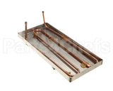 43B35S068D-01 Beverage Air Cond Pan Assembly - Comp Hf2S