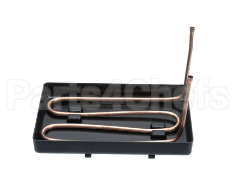 43B35S072D Beverage Air Condensate Pan Assembly Hr1Hs-1Hs