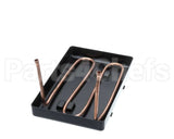 43B35S072D Beverage Air Condensate Pan Assembly Hr1Hs-1Hs